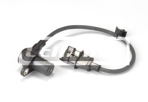 Crankshaft position sensor Lemark LCS362