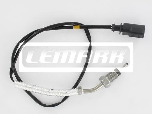 Buy Lemark LXT061 at a low price in United Arab Emirates!