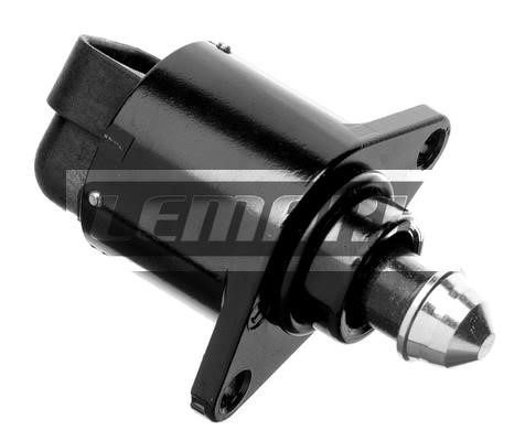 Lemark LAV062 Idle sensor LAV062