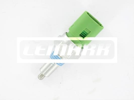Buy Lemark LRL017 at a low price in United Arab Emirates!