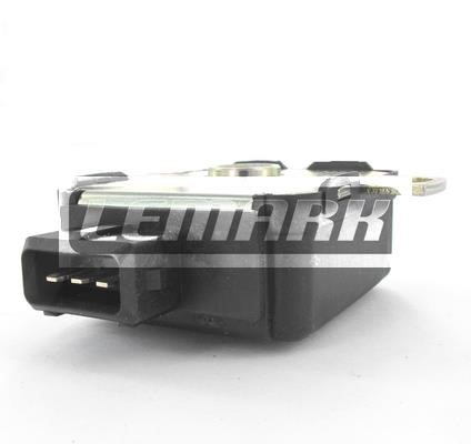 Buy Lemark LTP023 at a low price in United Arab Emirates!