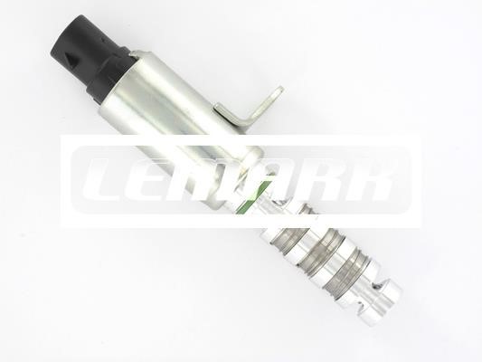 Lemark LCS691 Camshaft adjustment valve LCS691