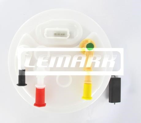 Buy Lemark LFP426 at a low price in United Arab Emirates!