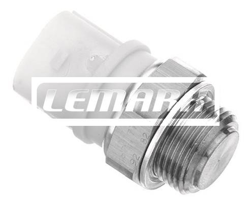 Buy Lemark LFS069 – good price at EXIST.AE!