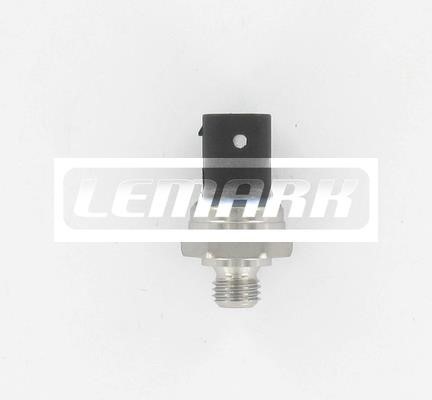 Sensor, exhaust pressure Lemark LMS179