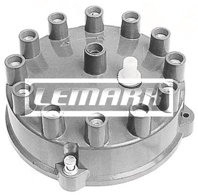 Buy Lemark LDC054 at a low price in United Arab Emirates!