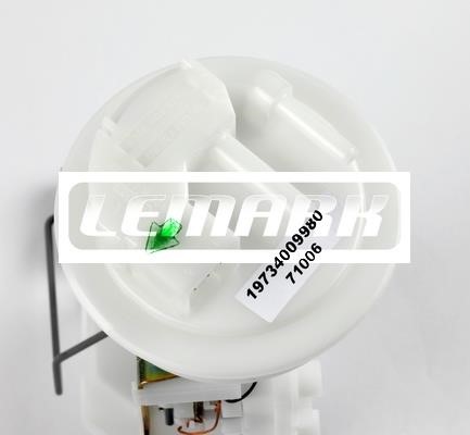 Buy Lemark LFP569 at a low price in United Arab Emirates!
