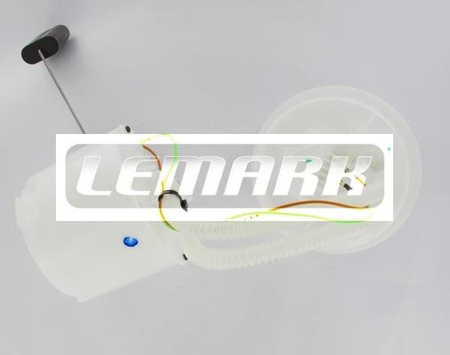 Buy Lemark LFP625 at a low price in United Arab Emirates!