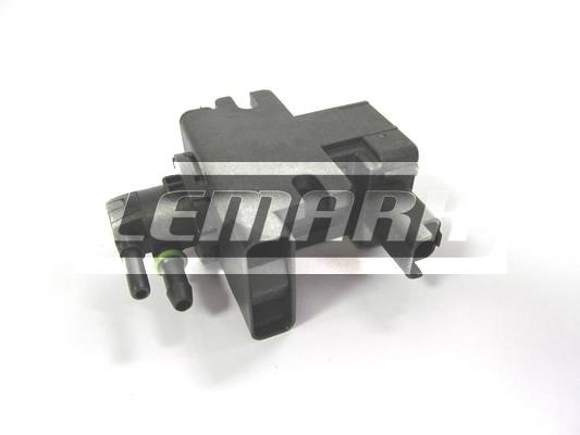 Buy Lemark LEV041 at a low price in United Arab Emirates!
