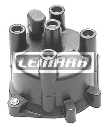 Buy Lemark LDC074 at a low price in United Arab Emirates!