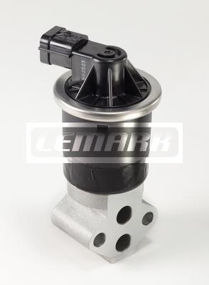 Buy Lemark LEGR042 at a low price in United Arab Emirates!