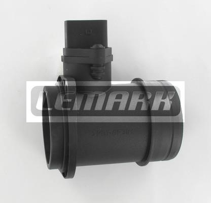Lemark LMF367 Air mass sensor LMF367