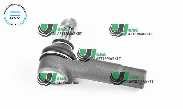 G102989 OMG Tie rod end
