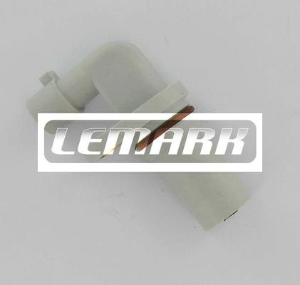 Crankshaft position sensor Lemark LCS264