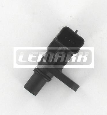 Buy Lemark LCS351 at a low price in United Arab Emirates!