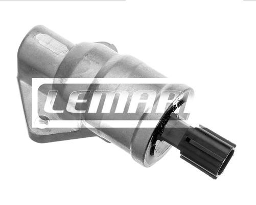 Buy Lemark LAV031 at a low price in United Arab Emirates!