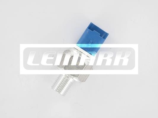 Buy Lemark LOPS118 at a low price in United Arab Emirates!