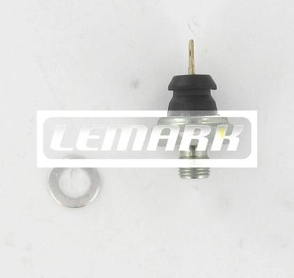 Buy Lemark LOPS035 – good price at EXIST.AE!