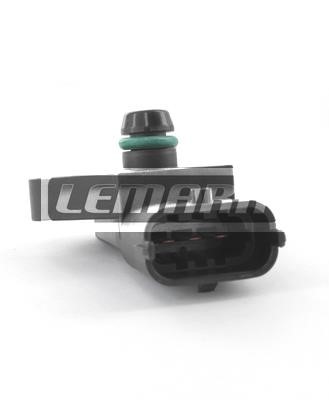 Buy Lemark LMS116 at a low price in United Arab Emirates!