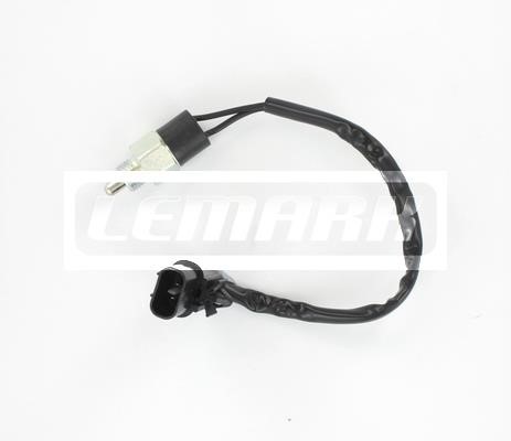Buy Lemark LRL084 at a low price in United Arab Emirates!