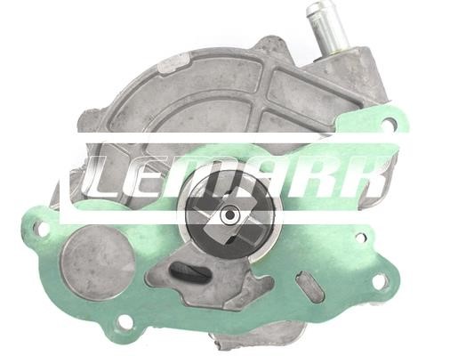 Lemark LVP060 Vacuum Pump, braking system LVP060
