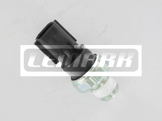 Buy Lemark LOPS052 at a low price in United Arab Emirates!