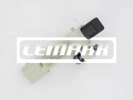 Buy Lemark LCS553 at a low price in United Arab Emirates!