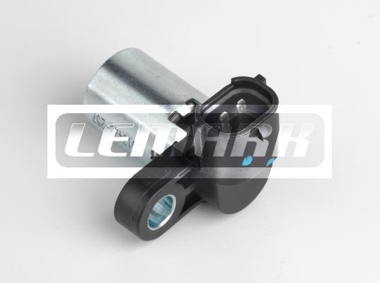 Camshaft position sensor Lemark LCS440