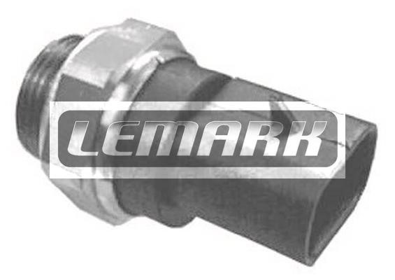 Buy Lemark LFS043 at a low price in United Arab Emirates!