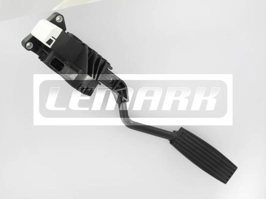 Buy Lemark LAPS028 at a low price in United Arab Emirates!