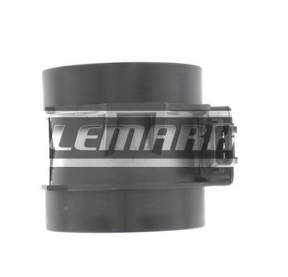 Buy Lemark LMF147 – good price at EXIST.AE!