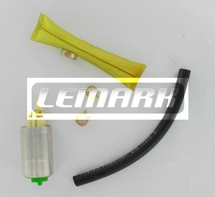 Lemark LFP855 Fuel pump LFP855