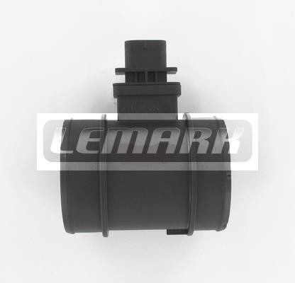 Buy Lemark LMF221 at a low price in United Arab Emirates!