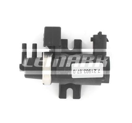 Lemark LEV032 Charge air corrector LEV032