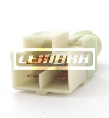 Buy Lemark LBLS078 – good price at EXIST.AE!