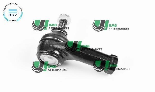 G102131 OMG Tie rod end