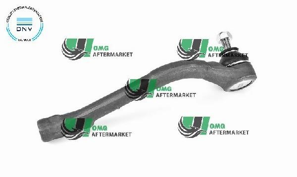G105661 OMG Tie rod end
