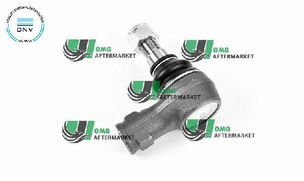 G105693 OMG Tie rod end