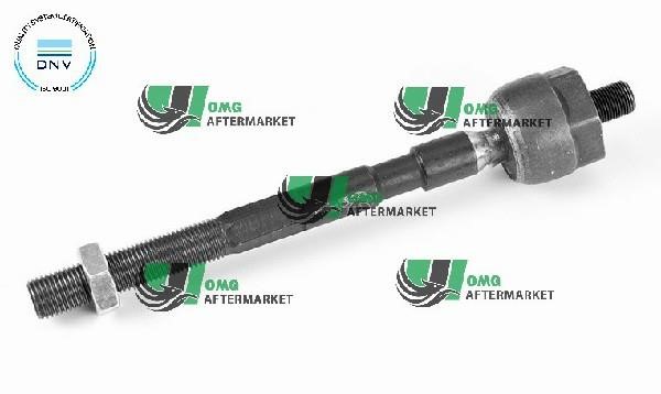 G116206 OMG Inner Tie Rod