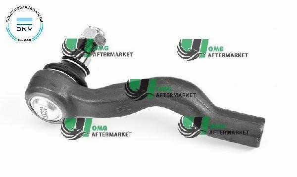 G105585 OMG Tie rod end