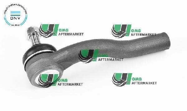 Outer tie rod Ford KA: G103035 OMG Tie rod end