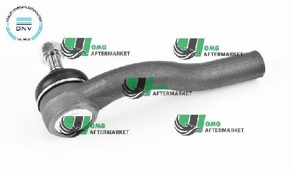 OMG G10.3035 Tie rod end G103035