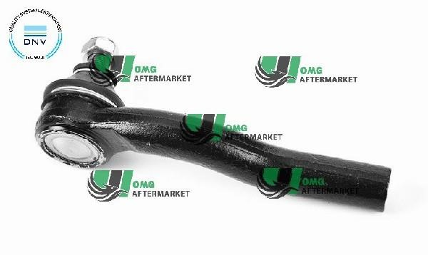 G103351 OMG Tie rod end