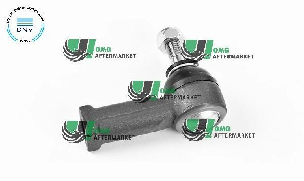 G102962 OMG Tie rod end