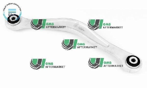 OMG G41.4055/S Track Control Arm G414055S G414055S OMG Track Control Arm