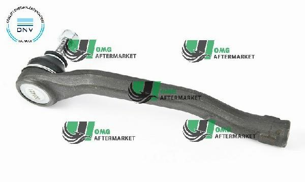 G105636 OMG Tie rod end