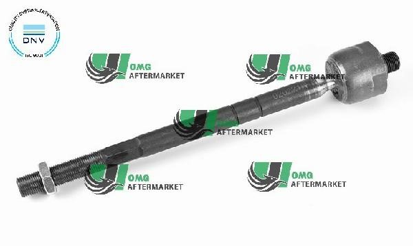 OMG G11.6257 Inner Tie Rod G116257