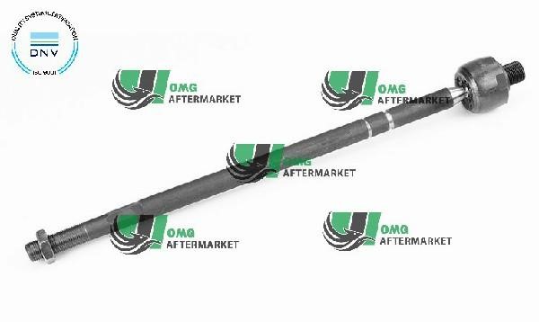 G116256 OMG Inner Tie Rod