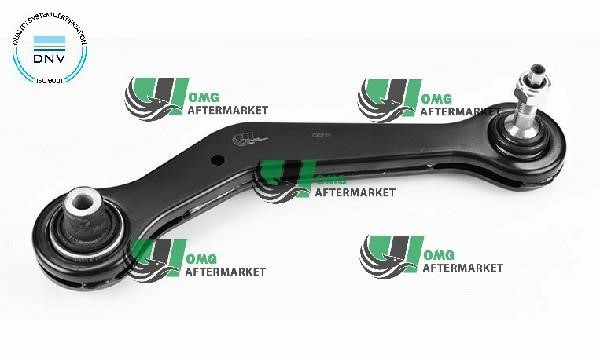 OMG G41.4522/C Track Control Arm G414522C