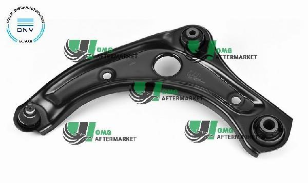 track-control-arm-g40-8105-c-49650329